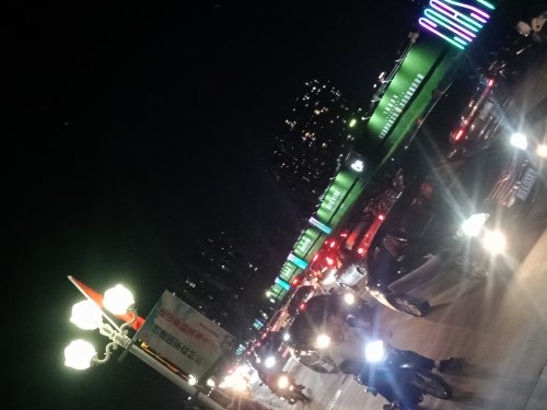 IMG20201004205106.jpg