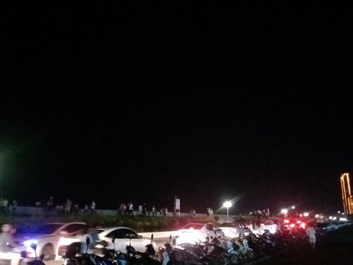 IMG_20201004_223121.jpg
