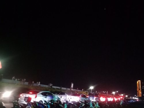 IMG_20201004_223217.jpg