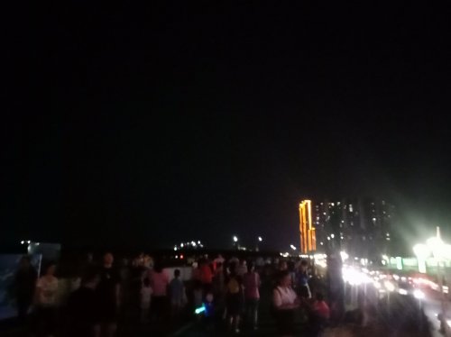 IMG_20201004_223917.jpg