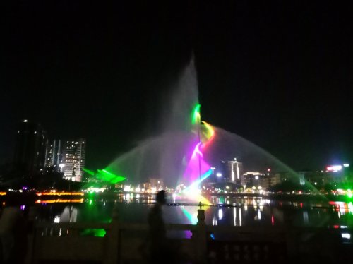IMG_20201005_001459.jpg