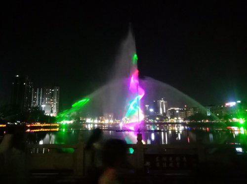 IMG_20201005_001548.jpg