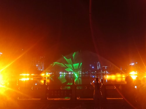 IMG_20201005_001621.jpg