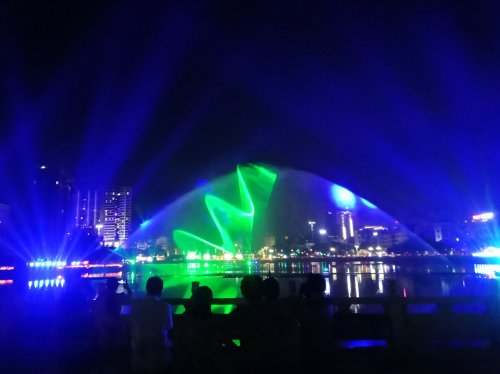 IMG_20201005_001709.jpg