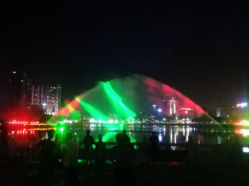 IMG_20201005_001800.jpg