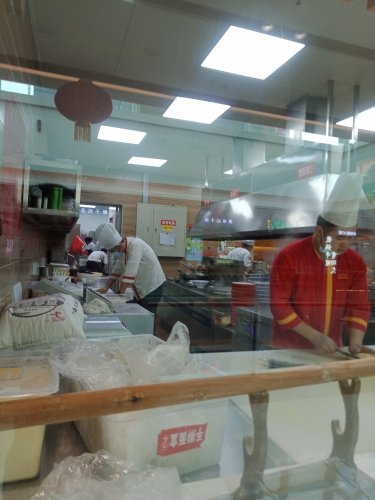 IMG20201005140330.jpg