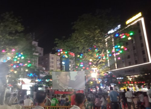 IMG_20201005_215514.jpg