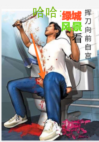 cc10.PNG