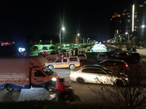 IMG20201018195858.jpg