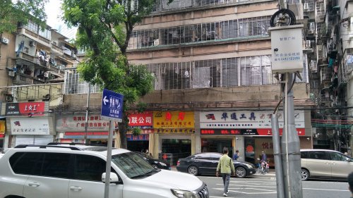 IMG20201019104322_1.jpg
