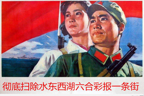 捕获01.PNG