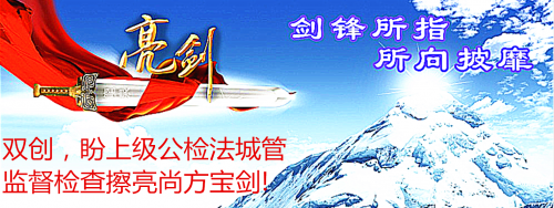 捕获11.PNG