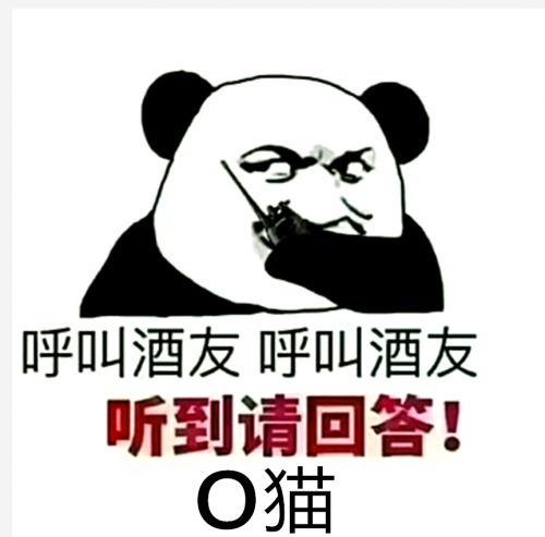 捕获1001.PNG