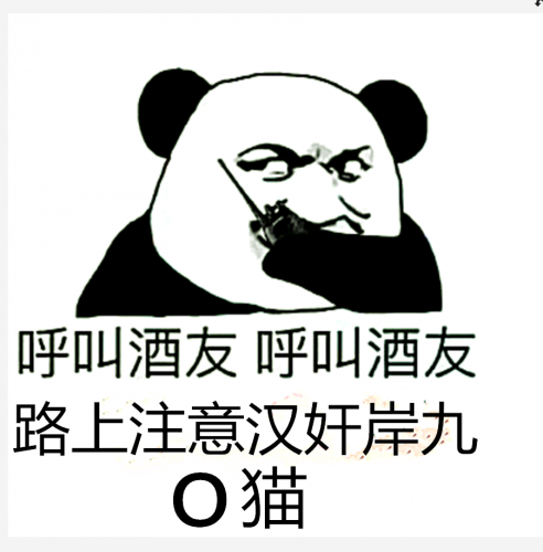 捕获1013.PNG