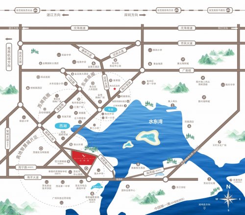 红树湾区域图.jpg