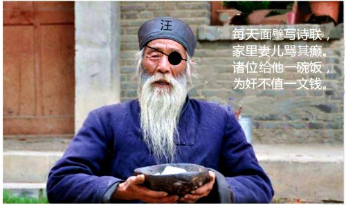 捕获323_副本.jpg