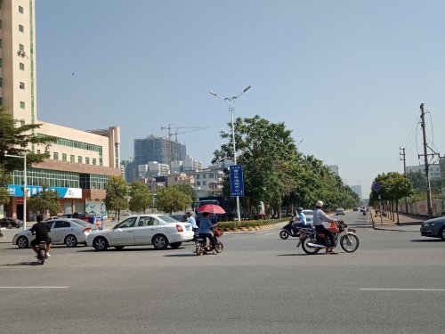 IMG20201107113606.jpg