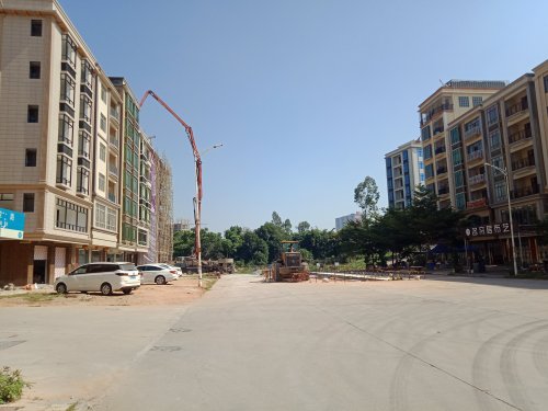 IMG20201107112351.jpg