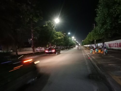 IMG20201107220026.jpg