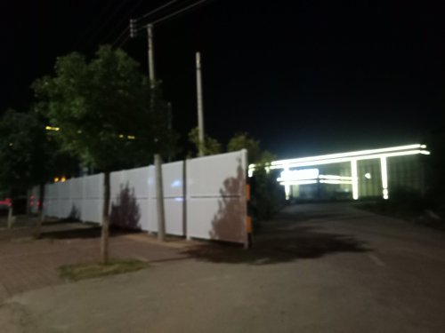 IMG20201107220140.jpg