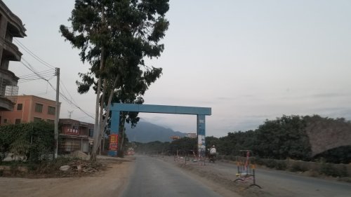 20201119_174735.jpg