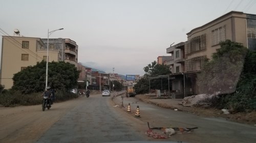 20201119_174844.jpg