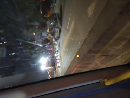 IMG_20201129_215954.jpg