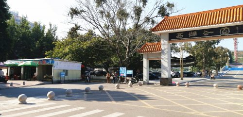 IMG_20201204_095632_副本.jpg