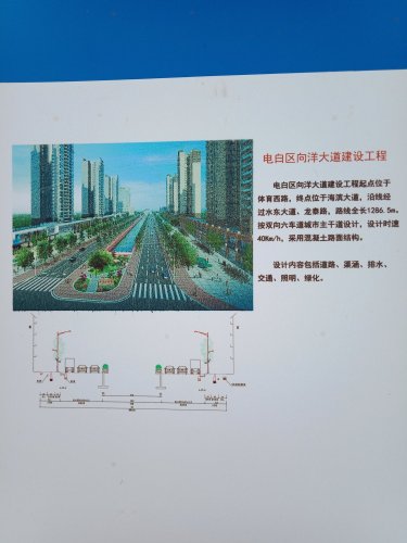 IMG20201205101536.jpg