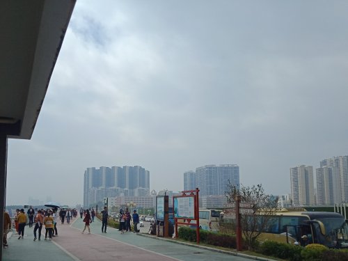 IMG_20201212_230917.jpg