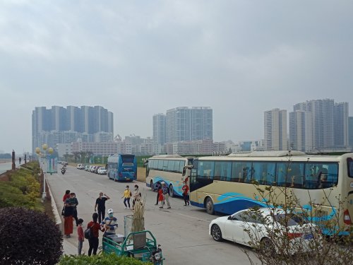 IMG_20201212_231621.jpg