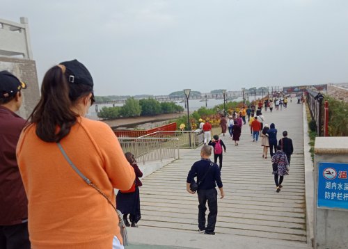 IMG_20201212_231925.jpg