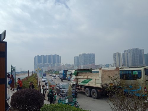 IMG_20201212_232042.jpg
