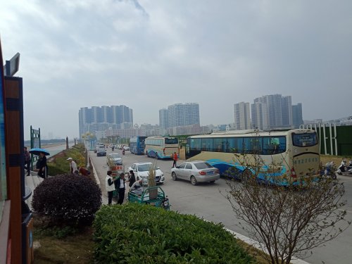 IMG20201212131617.jpg