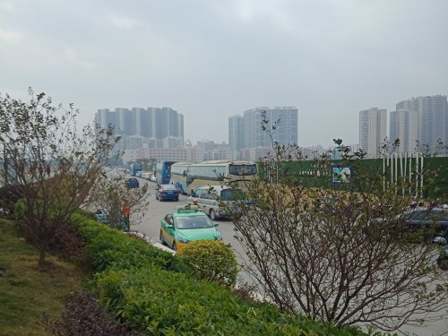IMG_20201212_232840.jpg