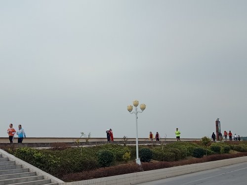 IMG_20201213_115742.jpg