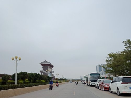 IMG_20201213_114455.jpg