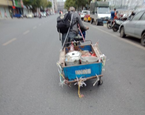 IMG_20201216_094308.jpg