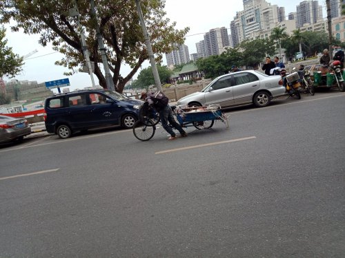 IMG20201216082716.jpg
