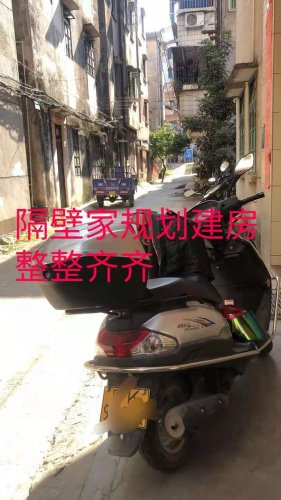 C51C39B7-0977-4F22-AD7A-762FDAD5B37F.jpeg