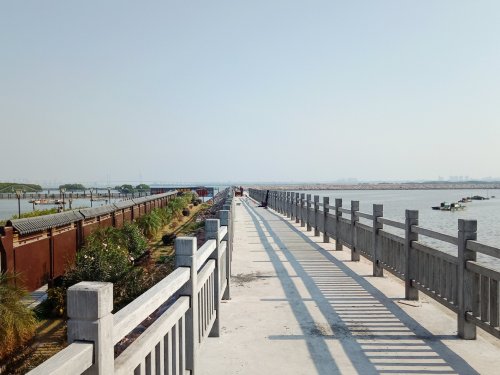 IMG_20201221_153236.jpg