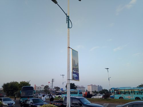 IMG20201226072816.jpg