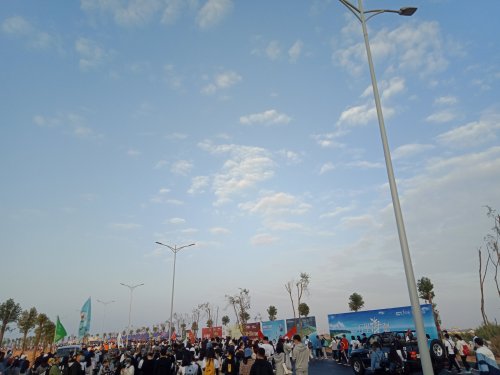 IMG20201226074305.jpg