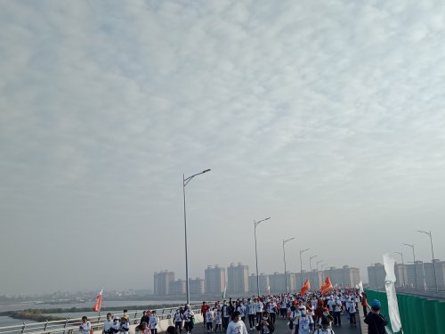 IMG20201226081414.jpg