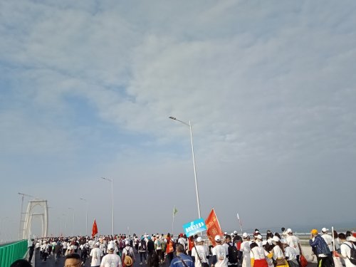 IMG20201226082124.jpg