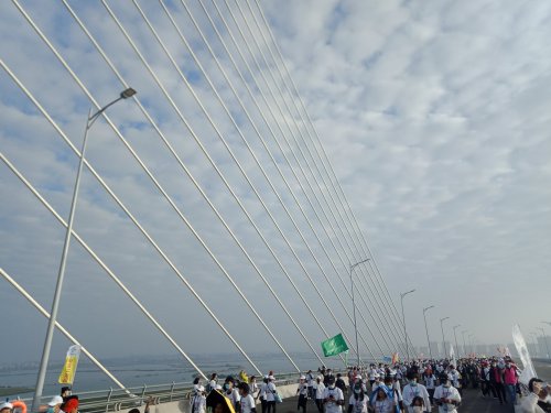 IMG20201226083532.jpg