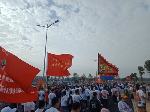 IMG20201226092049.jpg
