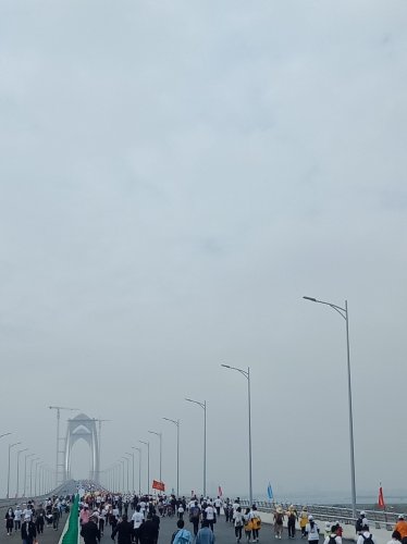 IMG_20201226_231332.jpg