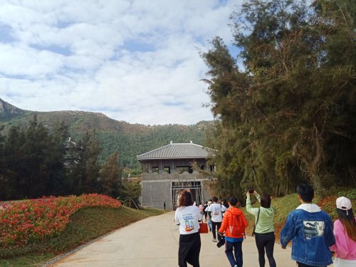 IMG_20201227_110728.jpg