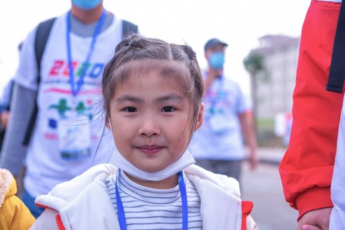 _DSC8552.jpg